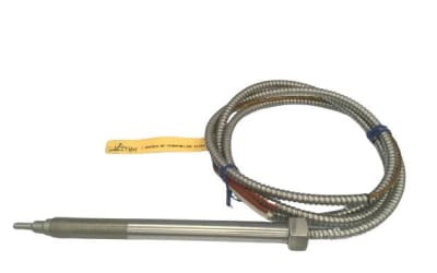 PEP RBF1854MB36-08-K3A048-2