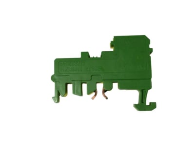 ASEA BROWN BOVERI ZLS919