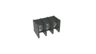 EATON CORPORATION A382203