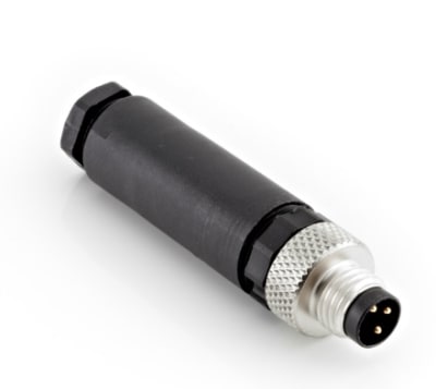 RADWELL VERIFIED SUBSTITUTE 21023591301-SUB