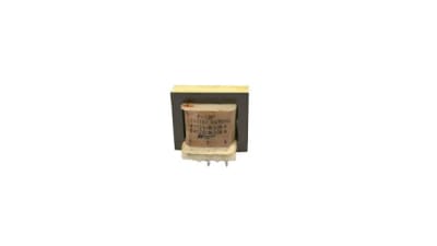TRIAD MAGNETICS F-138P