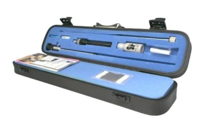 GRADIENT LENS HH07-AF-KIT