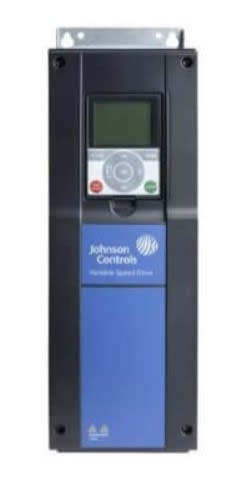 JOHNSON CONTROLS VS016410B-S0000