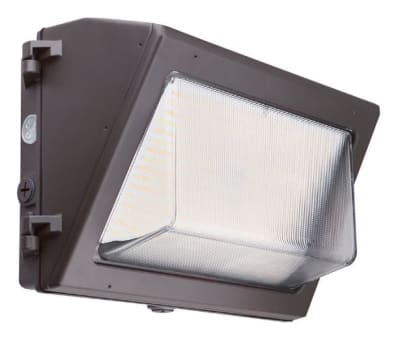 CSC LED CWP04-60W-3CCT-UD