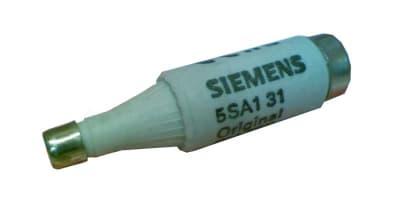 SIEMENS 5SA131