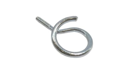 ABB THOMAS & BETTS SSF-VR1 1/4B