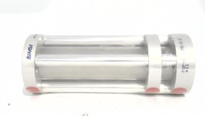 BIMBA FOP-170.75/3.5