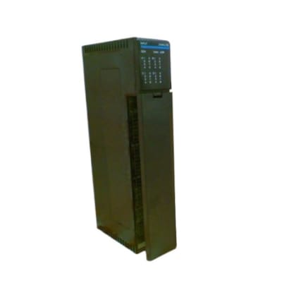 FANUC IC655MDL512B