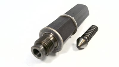 JOHNSON CONTROLS 022-08700-000