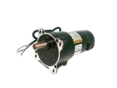 ASEA BROWN BOVERI 70247