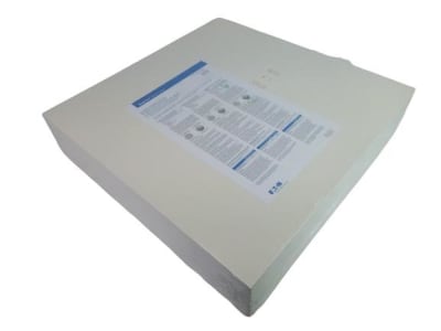 EATON CORPORATION 22100140