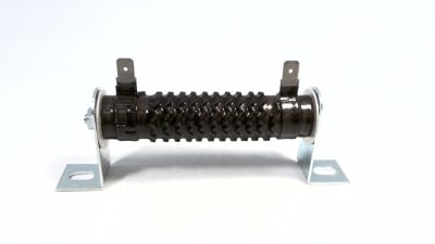 JOHNSON CONTROLS 025-46179-000