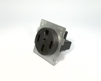 EATON CORPORATION 5754N