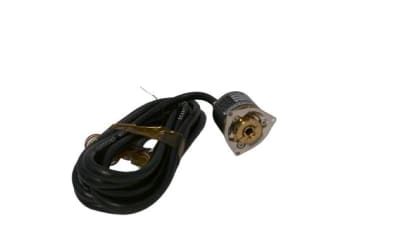 SCANCON 2RMHF-5000-D-04-14-64-02-B-00-S5