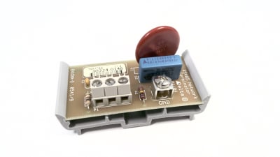 JOHNSON CONTROLS 031-02526-000