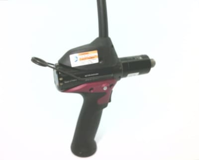 DESOUTTER 6151652310