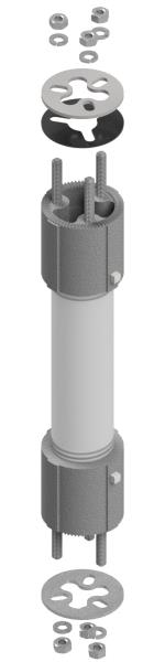 SCHNEIDER ELECTRIC SE-5138-42