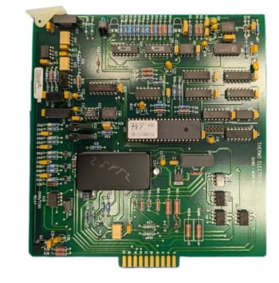 THERMO FISHER SCIENTIFIC CB100537-01