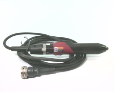 DESOUTTER 6151654430