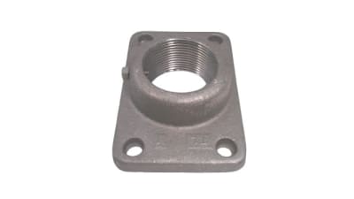 SCHNEIDER ELECTRIC SE-0111-PNC