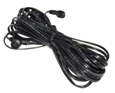 ARCSAFE 30C REPLACEMENT CORD FOR MOST RSK UNITS, CABLE TYPE #1