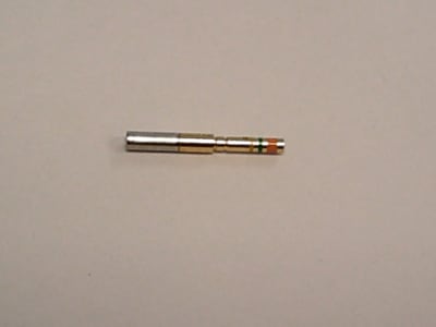 AMPHENOL M39029/57-354