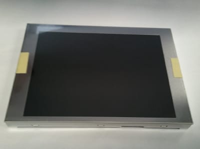 AU OPTRONICS G057VTN01.1