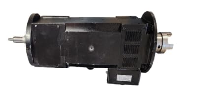LENZE MDFQABS112-22
