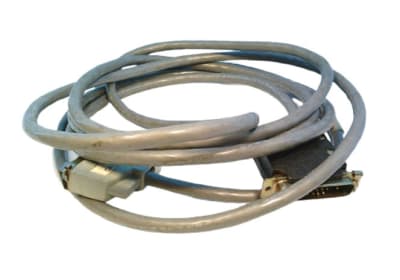 ALLEN BRADLEY 1772-TH