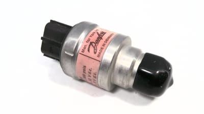 JOHNSON CONTROLS 025-36113-002