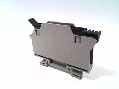 AUTOMATION DIRECT DN-F6L220-EACH