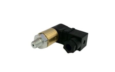 GEMS SENSORS PS75-40-4MNZ-C-HCR