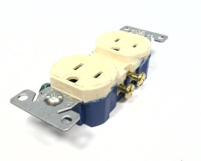 EATON CORPORATION 270V-SP-LW