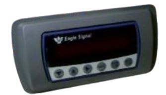 DANAHER CONTROLS CM130131210