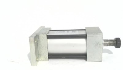 PHD INC AVCF 1-1/8X1-E-R