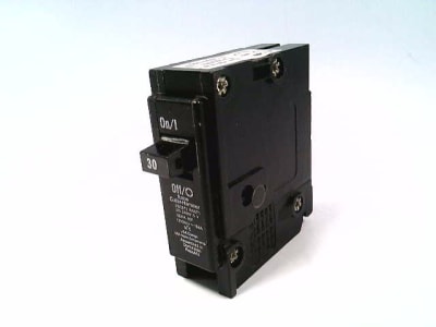 EATON CORPORATION HQP1030R6