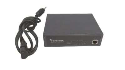 VIVOTEK AW-GET-050A-065