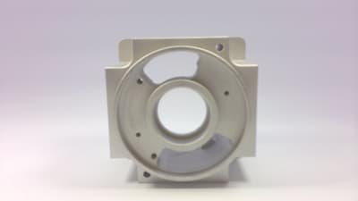 RADWELL RAD-ME2-RH-SZ20