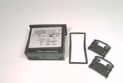DWYER LCT316-200