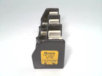 EATON CORPORATION 11239-3PR