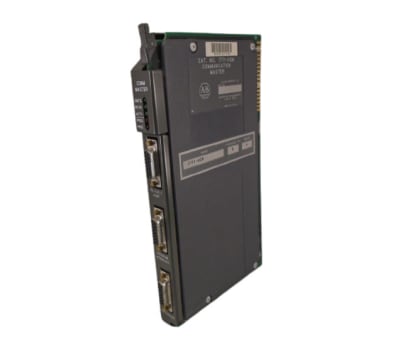 ALLEN BRADLEY 1771-KGM