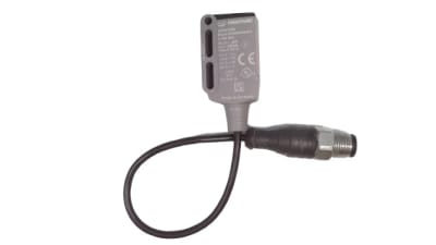 MULTIVAC PACKAGING MACH 106947034