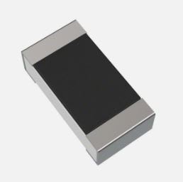 YAGEO RC0603FR-13100RL