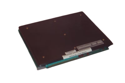 ALLEN BRADLEY 1774-PD