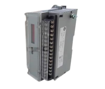 ALLEN BRADLEY 1791-NDV