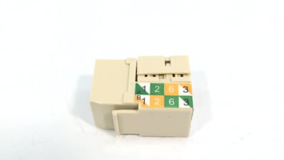 EATON CORPORATION 5547-5EV