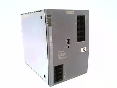 SIEMENS 6EP3447-7SB00-3AX0