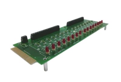 ALLEN BRADLEY 1781-A16A