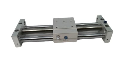 BIMBA UGS-025.75-DY1