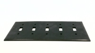 LEGRAND TP5BK